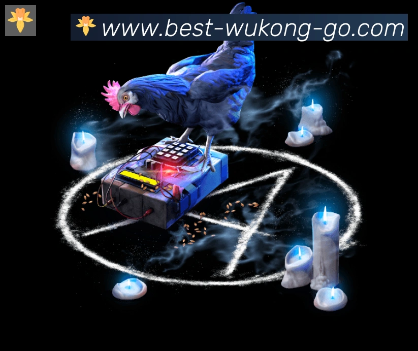 奖项证书